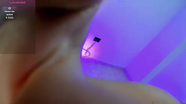 goldencurly 18 online show from March 2026 12:56:01 PM