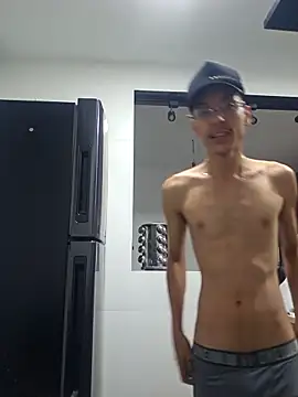 Snapshot of jhowbala chatting on February 2026 05:45:02 PM jhowbala online show from February 2026 05:45:02 PM