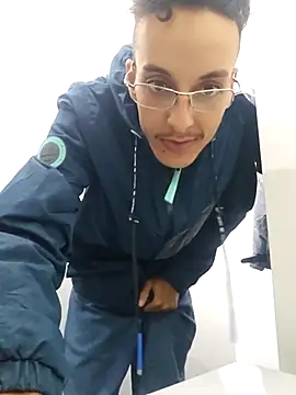 Snapshot of jhowbala chatting on February 2026 07:47:02 PM jhowbala online show from February 2026 07:47:02 PM