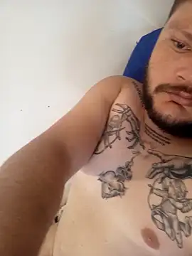 priscilaf online show from March 2026 11:48:02 AM