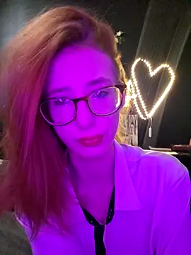 SweetAnnaX online show from March 2026 01:39:01 PM