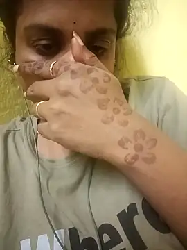 chittithalli online show from February 2026 05:55:02 PM