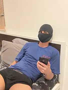 maSkoff10k online show from March 2026 03:19:02 PM