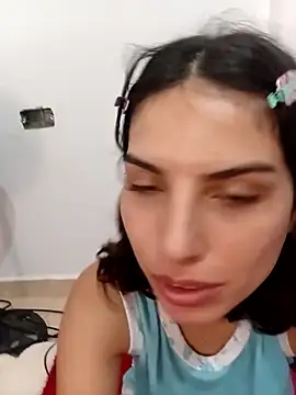 cutninasky online show from March 2026 06:14:02 PM