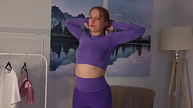 AraSuits online show from February 2026 05:08:01 AM