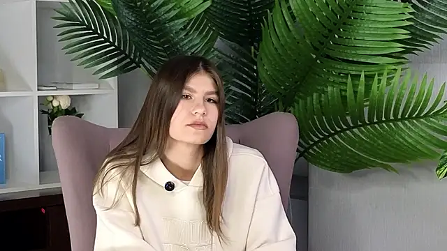 Snapshot of AnastaciaHazekamp chatting on February 2026 08:24:02 AM AnastaciaHazekamp online show from February 2026 08:24:02 AM