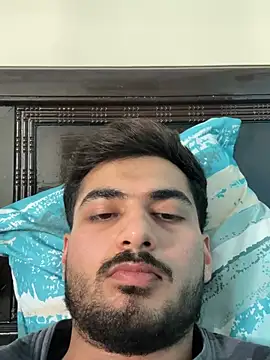 Snapshot of yourcatlove chatting on March 2026 09:56:02 AM yourcatlove online show from March 2026 09:56:02 AM