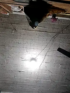 Snapshot of Hot-Puja0134 chatting on February 2026 05:18:02 AM Hot-Puja0134 online show from February 2026 05:18:02 AM