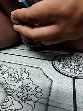 Snapshot of MinhLinh12355 chatting on February 2026 09:27:01 PM MinhLinh12355 online show from February 2026 09:27:01 PM