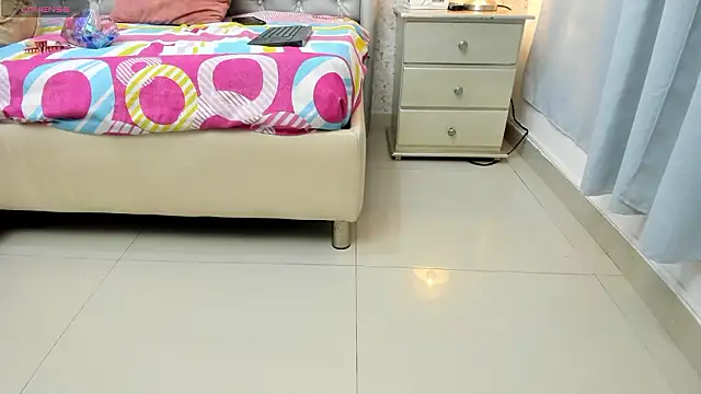 faith harris online show from February 2026 09:35:01 PM