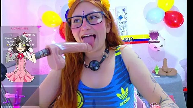 Snapshot of Alicia__1 chatting on June 2026 04:33:01 AM Alicia 1 online show from June 2026 04:33:01 AM