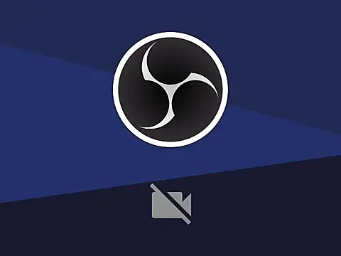 Snapshot of LyaDurand chatting on March 2026 07:15:01 AM LyaDurand online show from March 2026 07:15:01 AM