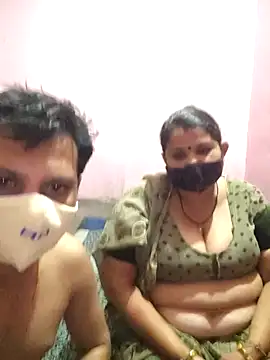 gujjuhotcouple online show from March 2026 05:30:01 PM