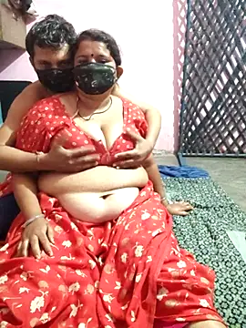 gujjuhotcouple online show from March 2026 12:50:01 AM