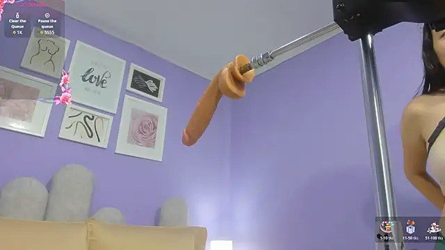 dahiana boobs online show from March 2026 02:28:01 AM