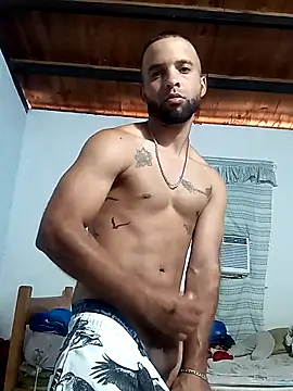 prometeo1 online show from April 2026 03:53:01 PM