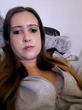 Snapshot of Bwildside chatting on March 2026 08:15:01 PM Bwildside online show from March 2026 08:15:01 PM