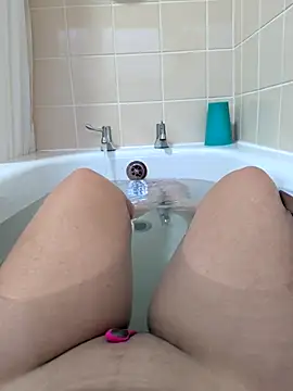 Bwildside online show from April 2026 06:41:01 PM