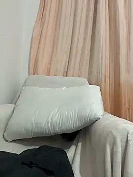 paula p07 online show from April 2026 10:05:02 AM