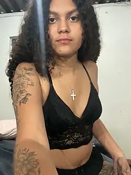 prettydall online show from March 2026 01:05:01 AM