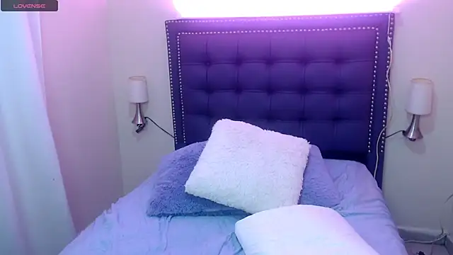 aprilgrief online show from March 2026 04:15:02 AM