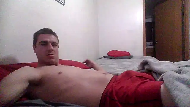 Snapshot of bdr12inches chatting on February 2026 04:46:02 AM bdr12inches online show from February 2026 04:46:02 AM