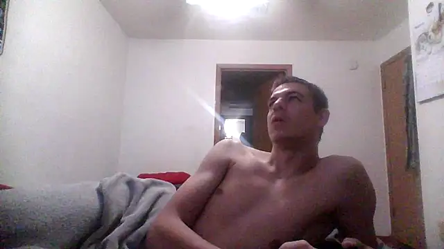 Snapshot of bdr12inches chatting on March 2026 04:14:02 PM bdr12inches online show from March 2026 04:14:02 PM