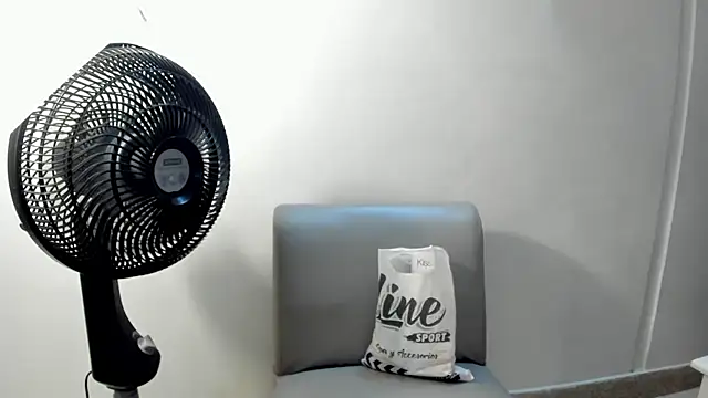 Jason 23   online show from March 2026 07:09:01 PM