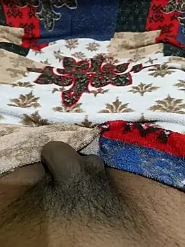 theoneyoucravefor online show from March 2026 07:06:01 PM