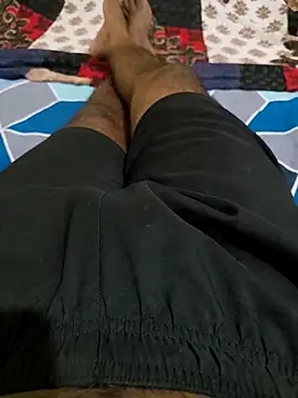 theoneyoucravefor online show from March 2026 07:58:02 PM