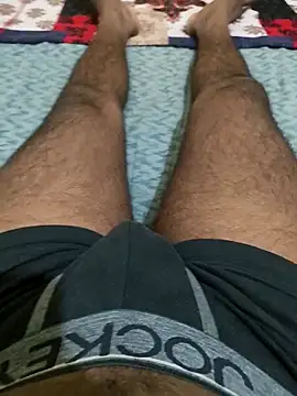 theoneyoucravefor online show from April 2026 07:52:02 PM