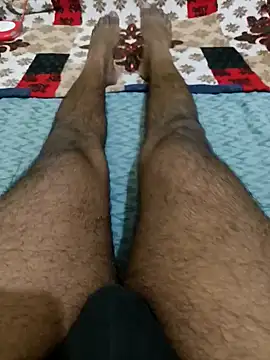 theoneyoucravefor online show from April 2026 09:42:02 PM