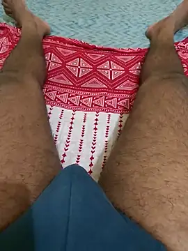 theoneyoucravefor online show from April 2026 07:07:02 PM