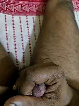 theoneyoucravefor online show from April 2026 07:58:01 PM