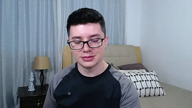 Snapshot of BlackFoXXX69 chatting on February 2026 07:15:01 PM BlackFoXXX69 online show from February 2026 07:15:01 PM