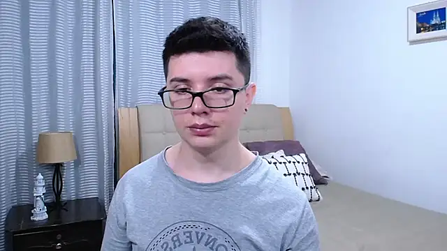 Snapshot of BlackFoXXX69 chatting on March 2026 06:37:01 PM BlackFoXXX69 online show from March 2026 06:37:01 PM