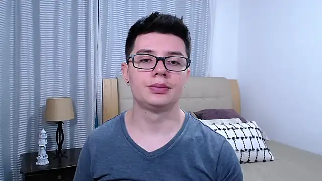 BlackFoXXX69 online show from March 2026 10:17:02 PM