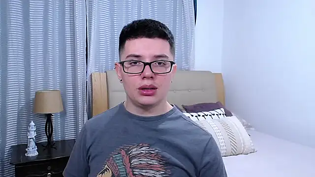 BlackFoXXX69 online show from March 2026 07:18:02 PM