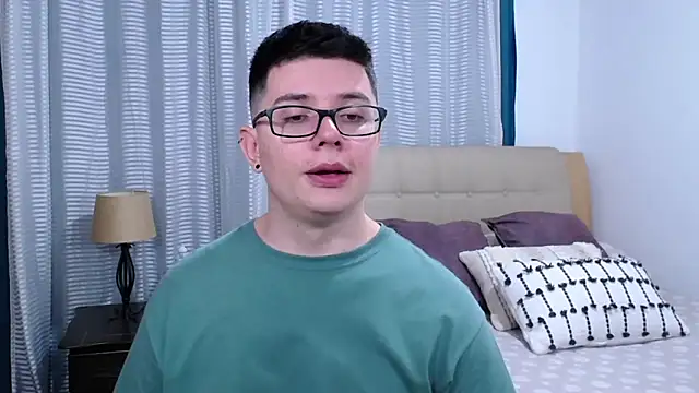 BlackFoXXX69 online show from March 2026 10:48:01 PM