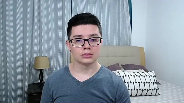 Snapshot of BlackFoXXX69 chatting on April 2026 09:17:01 PM BlackFoXXX69 online show from April 2026 09:17:01 PM