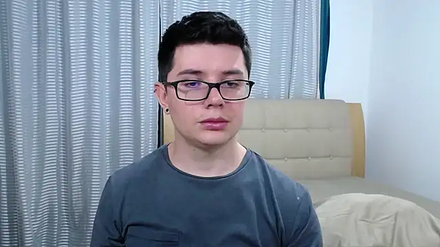 Snapshot of BlackFoXXX69 chatting on May 2026 08:58:01 PM BlackFoXXX69 online show from May 2026 08:58:01 PM