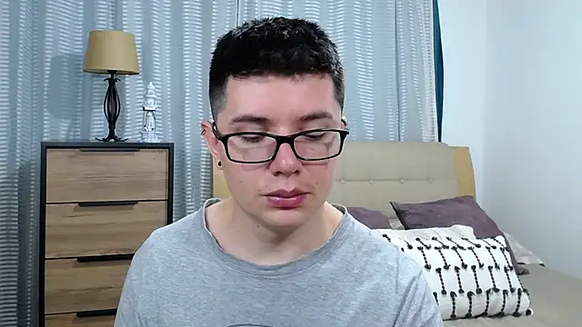 Snapshot of BlackFoXXX69 chatting on May 2026 06:14:01 PM BlackFoXXX69 online show from May 2026 06:14:01 PM