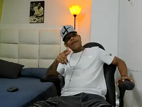 emanuel 23cm online show from February 2026 02:23:01 AM