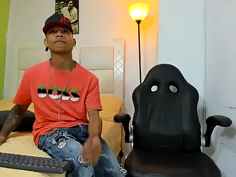 emanuel 23cm online show from March 2026 01:40:02 AM