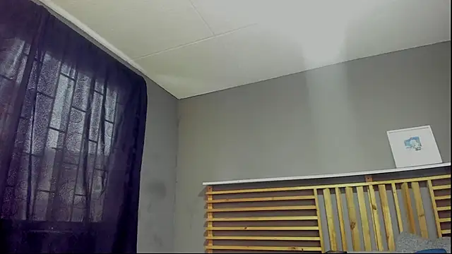clark ken01 online show from April 2026 09:06:02 PM