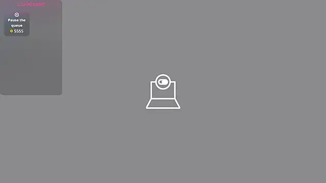 ElenaPetrova online show from February 2026 10:41:02 PM