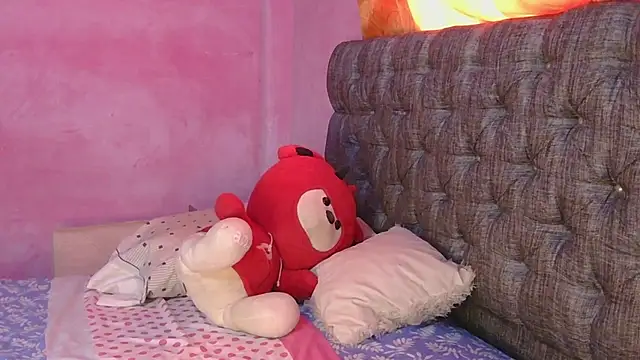 mia luna88 online show from March 2026 04:18:02 AM