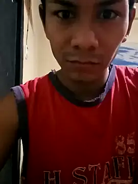 darwinmodell online show from March 2025 08:22:01 PM