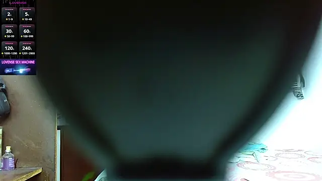 Snapshot of scarlet_johannson19 chatting on June 2026 03:01:02 AM scarlet johannson19 online show from June 2026 03:01:02 AM