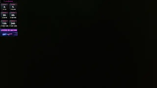 Snapshot of scarlet_johannson19 chatting on July 2026 03:02:01 AM scarlet johannson19 online show from July 2026 03:02:01 AM